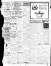 Evening Herald (Dublin) Wednesday 17 March 1926 Page 4