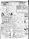 Evening Herald (Dublin) Friday 19 March 1926 Page 2