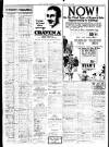 Evening Herald (Dublin) Friday 19 March 1926 Page 7