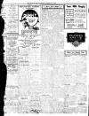 Evening Herald (Dublin) Monday 22 March 1926 Page 4