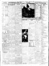Evening Herald (Dublin) Thursday 25 March 1926 Page 2