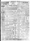 Evening Herald (Dublin) Thursday 25 March 1926 Page 3