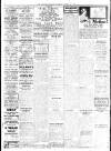 Evening Herald (Dublin) Thursday 25 March 1926 Page 4