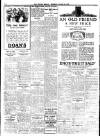 Evening Herald (Dublin) Thursday 25 March 1926 Page 6
