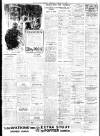 Evening Herald (Dublin) Thursday 25 March 1926 Page 7