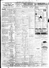 Evening Herald (Dublin) Monday 29 March 1926 Page 3