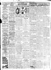 Evening Herald (Dublin) Monday 29 March 1926 Page 4