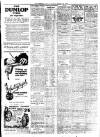 Evening Herald (Dublin) Monday 29 March 1926 Page 7