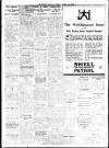 Evening Herald (Dublin) Tuesday 30 March 1926 Page 2
