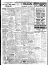 Evening Herald (Dublin) Tuesday 30 March 1926 Page 3