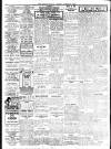 Evening Herald (Dublin) Tuesday 30 March 1926 Page 4