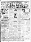 Evening Herald (Dublin) Tuesday 30 March 1926 Page 5