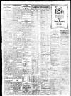 Evening Herald (Dublin) Tuesday 30 March 1926 Page 7