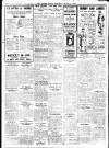 Evening Herald (Dublin) Wednesday 31 March 1926 Page 2