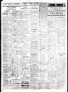 Evening Herald (Dublin) Wednesday 31 March 1926 Page 3