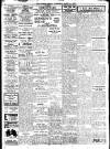 Evening Herald (Dublin) Wednesday 31 March 1926 Page 4