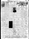 Evening Herald (Dublin) Wednesday 31 March 1926 Page 6