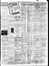 Evening Herald (Dublin) Wednesday 31 March 1926 Page 7