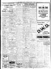 Evening Herald (Dublin) Thursday 01 April 1926 Page 3