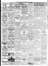 Evening Herald (Dublin) Thursday 01 April 1926 Page 4