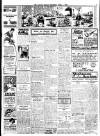 Evening Herald (Dublin) Thursday 01 April 1926 Page 5
