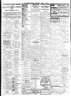 Evening Herald (Dublin) Thursday 01 April 1926 Page 6