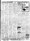 Evening Herald (Dublin) Thursday 01 April 1926 Page 7