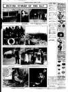 Evening Herald (Dublin) Saturday 03 April 1926 Page 10