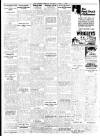 Evening Herald (Dublin) Thursday 08 April 1926 Page 2