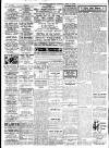Evening Herald (Dublin) Thursday 08 April 1926 Page 4