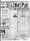 Evening Herald (Dublin) Thursday 08 April 1926 Page 5
