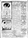 Evening Herald (Dublin) Thursday 08 April 1926 Page 6