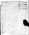 Evening Herald (Dublin) Monday 12 April 1926 Page 3