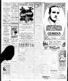 Evening Herald (Dublin) Monday 12 April 1926 Page 4