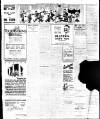 Evening Herald (Dublin) Monday 12 April 1926 Page 5