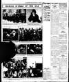 Evening Herald (Dublin) Monday 12 April 1926 Page 6