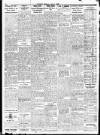 Evening Herald (Dublin) Saturday 01 May 1926 Page 2