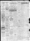 Evening Herald (Dublin) Saturday 01 May 1926 Page 4