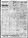 Evening Herald (Dublin) Saturday 01 May 1926 Page 9