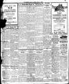 Evening Herald (Dublin) Monday 03 May 1926 Page 2