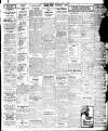 Evening Herald (Dublin) Monday 03 May 1926 Page 3