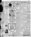 Evening Herald (Dublin) Monday 03 May 1926 Page 4