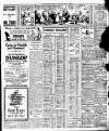Evening Herald (Dublin) Monday 03 May 1926 Page 5
