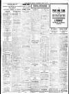 Evening Herald (Dublin) Wednesday 05 May 1926 Page 3