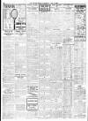 Evening Herald (Dublin) Thursday 06 May 1926 Page 2