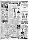 Evening Herald (Dublin) Saturday 08 May 1926 Page 2