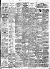 Evening Herald (Dublin) Saturday 08 May 1926 Page 3