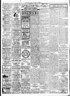 Evening Herald (Dublin) Saturday 08 May 1926 Page 4