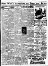 Evening Herald (Dublin) Saturday 08 May 1926 Page 5