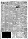 Evening Herald (Dublin) Saturday 08 May 1926 Page 6